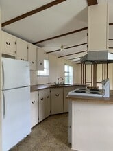 1713 Roscoe Howey Rd in Waxhaw, NC - Building Photo - Building Photo