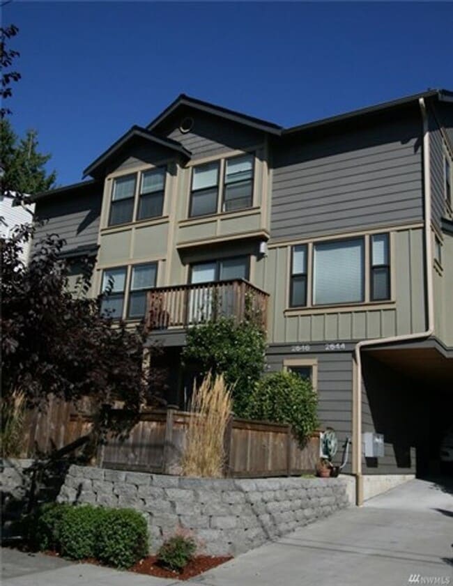 property at 2644 NW 58th St