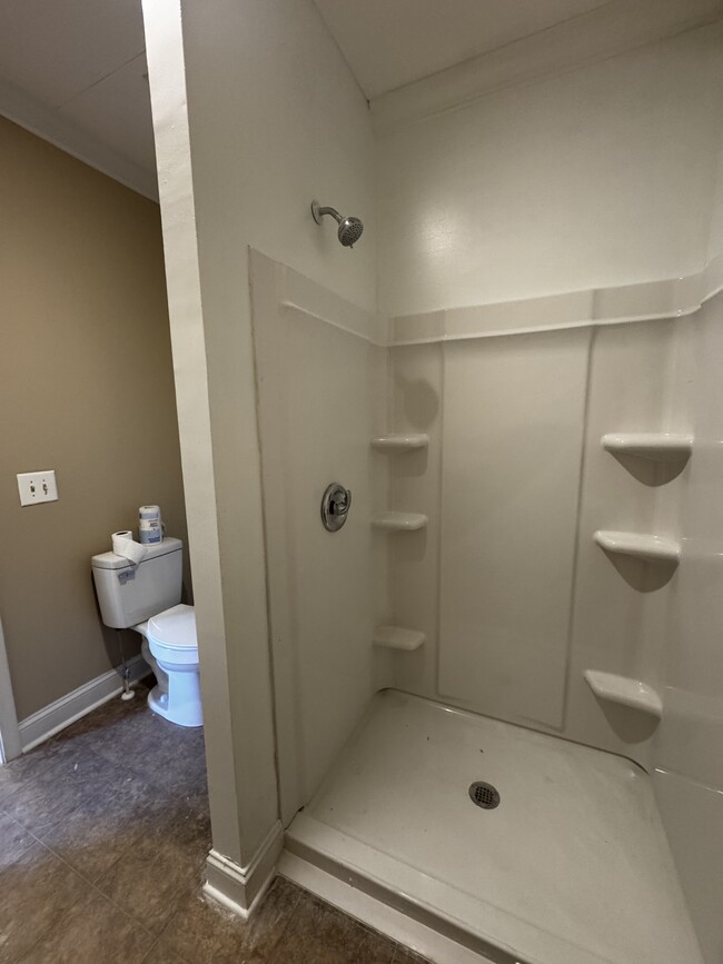 28438 W Springside Dr in Milton, DE - Building Photo - Building Photo