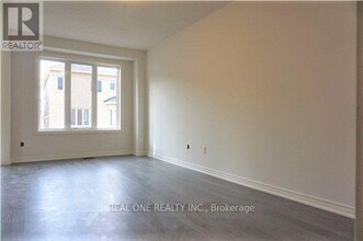 1619 Sorensen Ct in Milton, ON - Building Photo - Building Photo