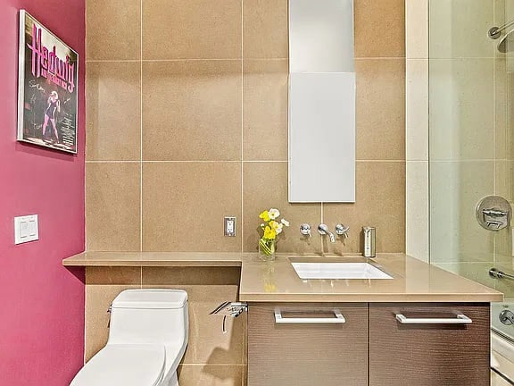 309 2nd St in Brooklyn, NY - Building Photo - Building Photo