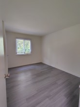 600 Reusens Rd in Lynchburg, VA - Building Photo - Building Photo