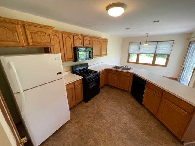 220 Concord Hill Dr in Altamont, NY - Building Photo - Building Photo