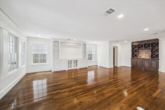 540 Arlington St in Houston, TX - Building Photo - Building Photo