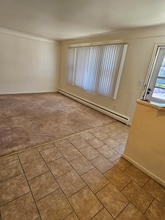 2632 Galpin Ave in Royal Oak, MI - Foto de edificio - Building Photo