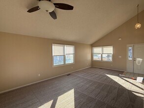 8619 N McDonald Ave in Kansas City, MO - Building Photo - Building Photo