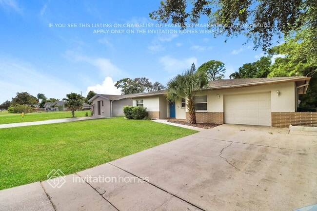 29944 69th St N in Clearwater, FL - Building Photo - Building Photo