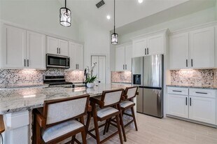 113 Odell St in Hutchins, TX - Building Photo