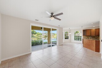 207 Banyanwood Point in Jupiter, FL - Building Photo - Building Photo