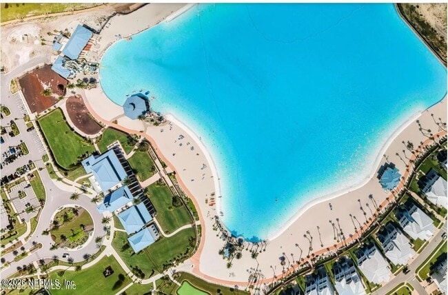 property at 231 Rum Runner Wy