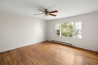 8 Golf St in Asheville, NC - Foto de edificio - Building Photo