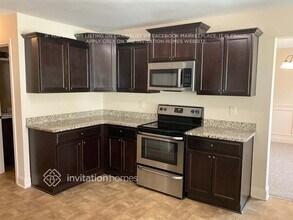 2141 Grant Ave in Mcdonough, GA - Building Photo - Building Photo