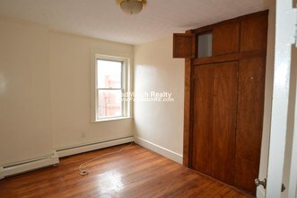 126 Day St-Unit -3 in Boston, MA - Building Photo - Building Photo