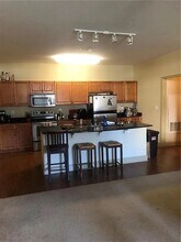1534 Gadwall Way in Seneca, SC - Building Photo - Building Photo