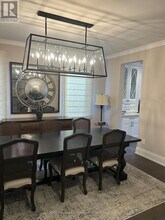 18 Theobalds Cir in Richmond Hill, ON - Building Photo - Building Photo