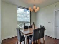 300 Bowie St, Unit 2803 in Austin, TX - Building Photo - Building Photo