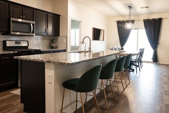 4590 W Foldwing Dr in San Tan Valley, AZ - Building Photo - Building Photo