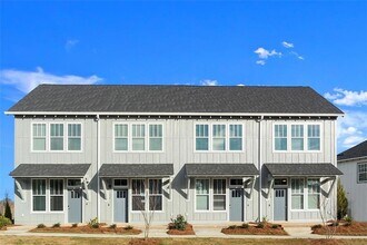 91 Bass Rd, Unit 421 in Warner Robins, GA - Building Photo - Building Photo