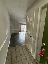 476 Sheffield Ct in Fayetteville, NC - Building Photo - Building Photo