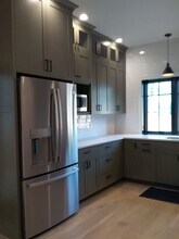 609 Pearson St in Walla Walla, WA - Building Photo - Building Photo