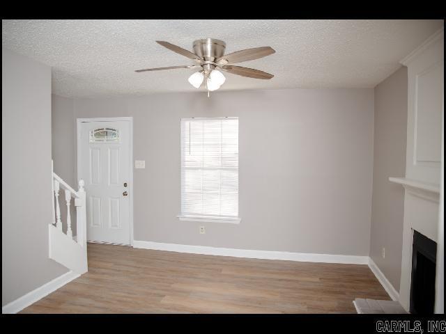 715 S Valentine St in Little Rock, AR - Building Photo - Building Photo