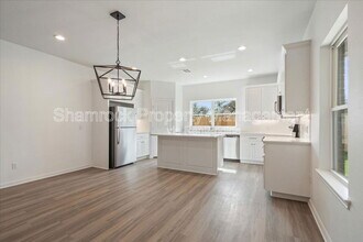 117 Windmill Wy in Robinson, TX - Building Photo - Building Photo