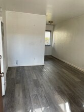 3238 Thorn St in San Diego, CA - Foto de edificio - Building Photo