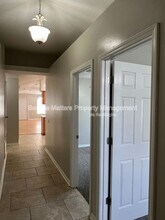 3099 Flintlock Dr in Pensacola, FL - Building Photo - Building Photo