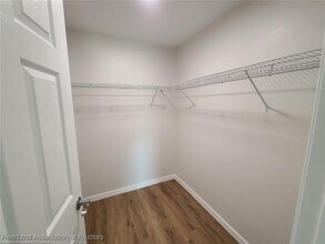 7037 San Benito Dr in Sebring, FL - Building Photo - Building Photo