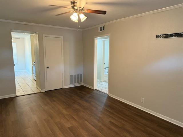 625 S Andrews Ave in Sherman, TX - Building Photo - Building Photo