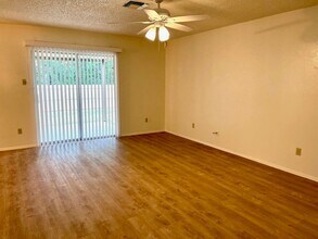 3847 Pipers Meadow St in San Antonio, TX - Building Photo - Building Photo