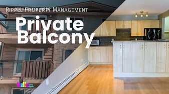 2006-2011 11 Ave SW in Calgary, AB - Building Photo