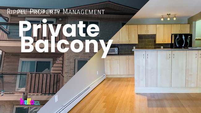 property at 2006-2011 11 Ave SW