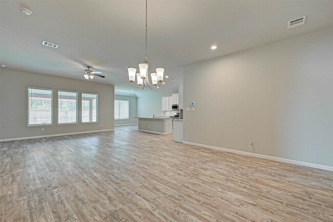 property at 14111 Lake Lodge Dr