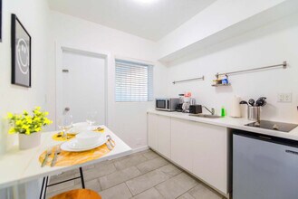 515 NE 82nd St in Miami, FL - Building Photo - Building Photo