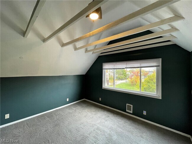 1374 E 115th St-Unit -3 in Cleveland, OH - Building Photo - Building Photo