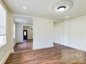 228 S Penn St in York, PA - Building Photo - Building Photo