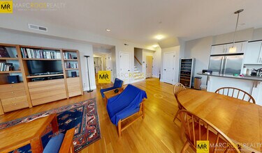 162 Hampshire St in Cambridge, MA - Building Photo - Building Photo