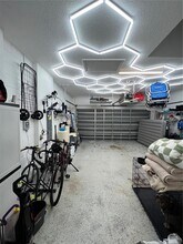 221 Asterbrooke Dr in DeLand, FL - Building Photo - Building Photo