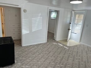 25 S 200 W, Unit 25 S 200 W BSMT in Logan, UT - Building Photo - Building Photo