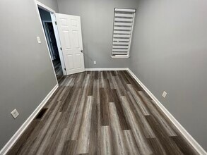 2221 N Sydenham St in Philadelphia, PA - Building Photo - Building Photo