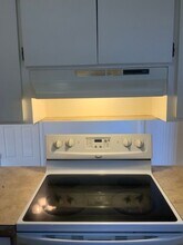 836 NW Hill St-Unit -V 838 in Camas, WA - Building Photo - Building Photo