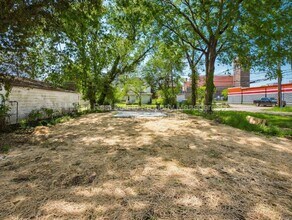 33 Whitethorne Ave in Columbus, OH - Building Photo - Building Photo