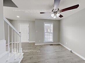 402 Zircon Ln in Knightdale, NC - Building Photo - Building Photo