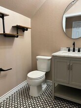 7505 Vidrine St in Austin, TX - Building Photo - Building Photo