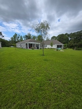 1428 St Dunstan Ct SE in Bolivia, NC - Building Photo - Building Photo
