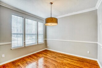 3931 Echo Mountain Dr in Houston, TX - Building Photo - Building Photo