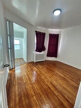 13-32 130th St in Queens, NY - Building Photo - Building Photo