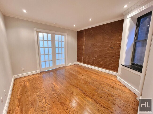 Renovated Gramercy 1-Bedroom with Natural  in New York, NY - Building Photo - Building Photo