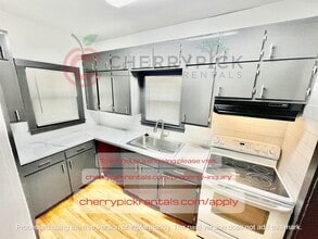 3440 Anaheim Dr in Lincoln, NE - Building Photo - Building Photo